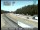 Webcam in Mount Shasta, California, 33.9 mi away