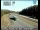 Webcam in Mount Shasta, Californien, 154 km