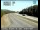 Webcam in Mount Shasta, Californie, 154 km