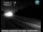 Webcam in Mount Shasta, Kalifornien, 172.5 km entfernt