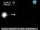 Webcam in Mount Shasta, California, 66.5 mi away