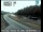 Webcam in Mount Shasta, California, 72.3 mi away