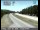 Webcam in Mount Shasta, California, 66.6 mi away