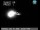 Webcam in Mount Shasta, California, 66.9 mi away