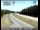 Webcam in Mount Shasta, California, 61.5 mi away