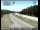 Webcam in Mount Shasta, Californien, 87.9 km