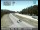Webcam in Mount Shasta, California, 4.1 km
