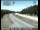 Webcam in Mount Shasta, Californien, 4.1 km