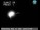 Webcam in Mount Shasta, Californie, 87.7 km