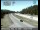 Webcam in Mount Shasta, Californie, 104.2 km