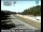 Webcam in Mount Shasta, Californien, 102.9 km