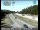 Webcam in Mount Shasta, Californien, 13 km