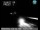 Webcam in Mount Shasta, California, 39.7 mi away