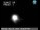 Webcam in Mount Shasta, California, 66.9 mi away
