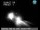 Webcam in Mount Shasta, California, 172.5 km