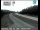 Webcam in Mount Shasta, California, 173.3 km