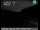 Webcam in Mount Shasta, California, 33.9 mi away