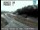 Webcam in Mount Shasta, California, 66.9 mi away