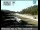 Webcam in Mount Shasta, California, 72 km