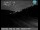 Webcam in Mount Shasta, Californie, 154 km