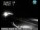 Webcam in Mount Shasta, California, 66.9 mi away