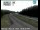 Webcam in Mount Shasta, Kalifornien, 172.5 km entfernt