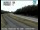 Webcam in Mount Shasta, California, 39.7 mi away