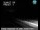Webcam in Mount Shasta, Kalifornien, 104.2 km entfernt