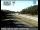 Webcam in Mount Shasta, Californien, 172.6 km