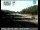 Webcam in Mount Shasta, Californie, 172.6 km