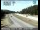 Webcam in Mount Shasta, California, 61.5 mi away