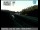 Webcam in Mount Shasta, California, 33.9 mi away