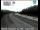 Webcam in Mount Shasta, California, 1.6 mi away