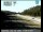 Webcam in Mount Shasta, California, 59.4 mi away