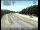 Webcam in Mount Shasta, California, 61.5 mi away