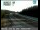 Webcam in Mount Shasta, Californie, 86.2 km