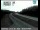 Webcam in Mount Shasta, California, 66.9 mi away
