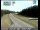 Webcam in Mount Shasta, California, 33.9 mi away
