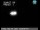 Webcam in Mount Shasta, California, 13 km
