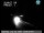 Webcam in Mount Shasta, California, 61.5 mi away