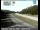 Webcam in Mount Shasta, California, 58.3 mi away
