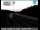 Webcam in Mount Shasta, California, 66.6 mi away