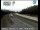 Webcam in Mount Shasta, California, 86.2 km