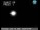 Webcam in Mount Shasta, Kalifornien, 173.5 km entfernt