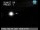 Webcam in Mount Shasta, Californien, 13 km
