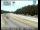 Webcam in Mount Shasta, California, 61.5 mi away