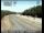 Webcam in Mount Shasta, Californien, 173.3 km
