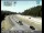 Webcam in Mount Shasta, California, 58.8 mi away