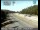 Webcam in Mount Shasta, California, 173.3 km