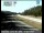 Webcam in Mount Shasta, California, 39.7 mi away